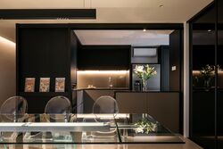 Tembeling Grove (D15), Apartment #445638441